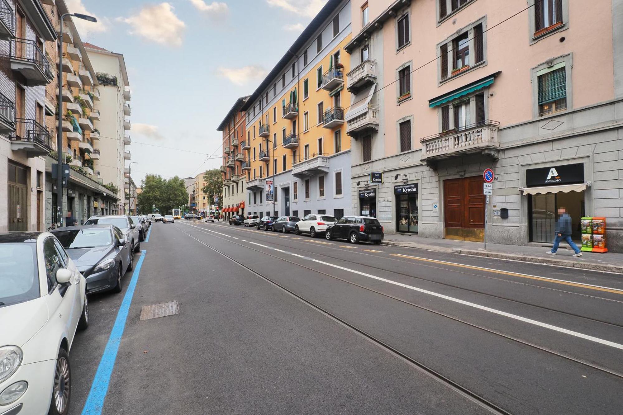 Primopiano - Volvinio — Foto 2